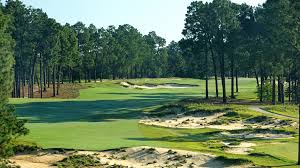 Image result for Pinehurst Green 1961 Imperial