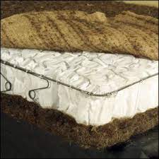 May 22, 2021 · how much does an average mattress weigh? Weight Of Mattress What Things Weigh