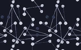 Consensus Clustering Via Apache Spark Https Dzone Com Articles Consensus Clustering Via Apache Spark Utm Medium Feed Utm Source Fee Iot Big Data Apache Spark