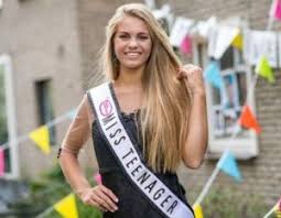 Pronunciation of lotte van der zee with and more for lotte van der zee. Lotte Van Der Zee Model Height Age Boyfriend Biography Family