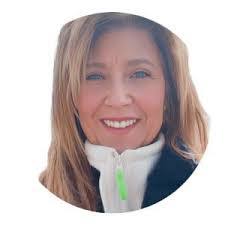 Devin Edgley's Instagram, Twitter & Facebook