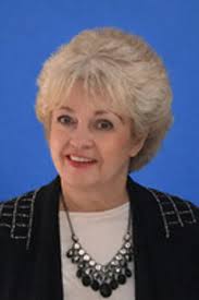 Carol Mondro Obituary