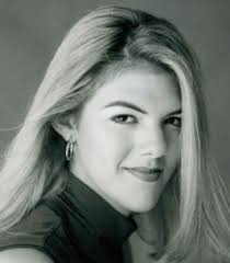 Amber Lee Manus Obituary (2023)