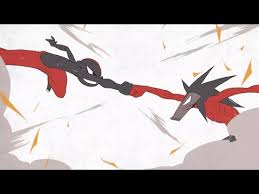 We did not find results for: Amv Lil Darkie Last Fm