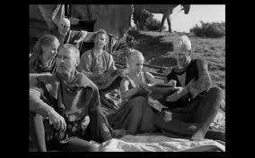 Det sjunde inseglet) (1957), a film written and directed by ingmar bergman, follows a medieval knight and his squire as they return home from the crusades. What Is The Significance Of The Seventh Seal S Strawberries And Milk Scene Watch The Take