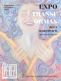 Ya está lista mi expo Ex-quisitas y Ex-quisteces en @gondomatik , no es por  nada pero ha quedado preciosa !podéis ver muchas de mis obras originales ,  además de algunas de mis