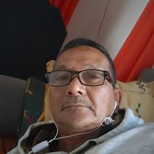 JESSICA SOHO, BINISITA ANG UNESCO WORLD HERITAGE SITE NA 'THE TRULLI OF  ALBEROBELLO' Ang lugar na ito, hindi lang 'estetik' dahil sa yari at sa  kakaibang hugis ng mga bahay, kundi sa