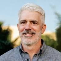 Jason Sperling Email & Phone Number