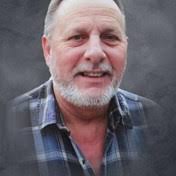 Whitehead Family Obituaries