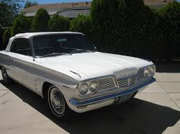 Image result for Bamboo Cream 1962 Tempest