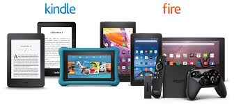 Undoubtedly When It Comes To The Hottest Piece Of Innovative Technology These Days Kindle Fire Always Comes On Top How Kindle Fire Kindle Amazon Kindle Fire