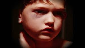 FBI says it's searching for teen taken by armed man in VA