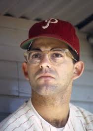 Bucky Walters' Career and Hall of Fame Snub as a Former Phillies Player