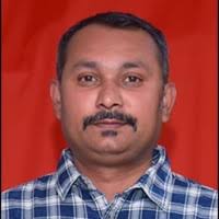 100+ "Warat" profiles