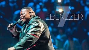 Ndzi tlakusela, download audio mp3 ndzi tlakusela, 128kbps ndzi tlakusela, full hq 320kbps ndzi tlakusela, mp3. Ebenezer Lyrics By Sipho Ngwenya African Gospel Lyrics