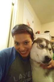 Lost Dog Bear in Fresno Area