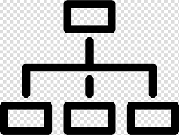 organizational chart organizational structure computer icons