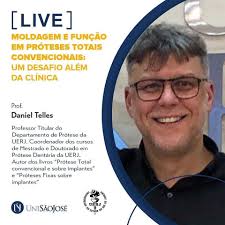 Hoje no YouTube às 19:00h: https://youtu.be/cRxCldes6Do