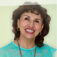 He Never Left: A Powerful Testimony of Redemption from Addiction and the  Unfailing Love of God