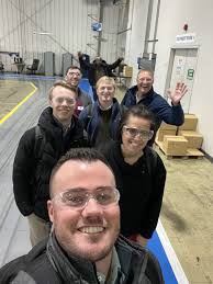 Madeline Schreck, CFP®