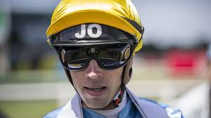 Tatt's Tiara: James Orman picks up Sweet Deal ride with Nash Rawiller  locked out of Queensland