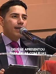 Ramon Lacube El Pastor