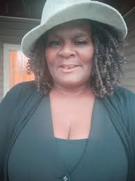 Bernell Justdoingme Martin