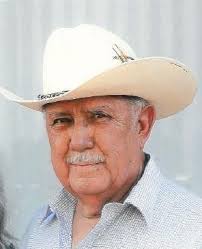 Alfonso Lugo Obituary