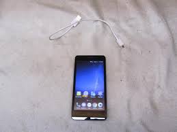 Start the zte z828 with an unaccepted simcard (unaccepted means from a different network than the one working in you zte) 2. 164943 1 Zte Z828 Unlocked Cell Phone With 16gb Micro Sd Classifieds For Jobs Rentals Cars Furniture And Free Stuff