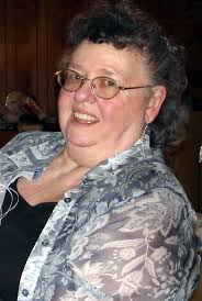 Roberta LeeAnn Wirth Obituary