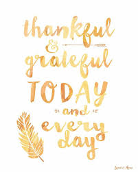 Do they celebrate thanksgiving in india. My Thanksgiving Toast It Was Thanksgiving A Few Days Ago And By Subbu Kashyap Medium