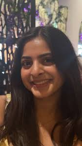 Rockaway Math Tutors