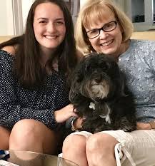 This is simply a term to describe a smaller than average version of the breed. Heartfelt Havanese Facebook