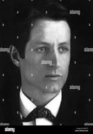 Maxfield Black and White Stock Photos & Images