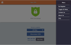 Puede descargar cualquier archivo apk usando el código qr. Free Download Dash Vpn For Ios