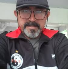 Profile for Claudivaldo Pires Carvalho