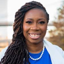 Meet our team in Westchester County, New York. At J.P. Morgan Private Bank,  our top priority is to provide you and your family with a positive  experience as we help you reach