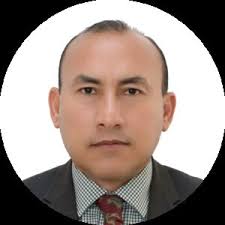 KARLA FERNANDA FERNANDEZ BARRIOS