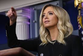 Apr 05, 2021 · michelle malkin is a nationally syndicated newspaper columnist; Fox News Staffers Fume Over Hiring Of Kayleigh Mcenany They Don T Give A Damn About Facts Salon Com