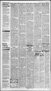 The Tennessean from Nashville, Tennessee