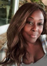 Instagram video by Felicia Franklin • Nov 18, 2023 at 6:01 AM