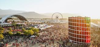 However, organizers have implied that they're reaching out to artists previously confirmed for the 2020 festival, according to nylon. Tjjydubu Rtdom