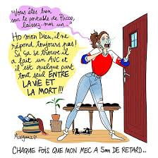 Epingle Par Thelma Velazquez Sur Ca Pourrait Me Faire Rire Mais Non Illustration Drole Dessin Humour Dessin Rigolo