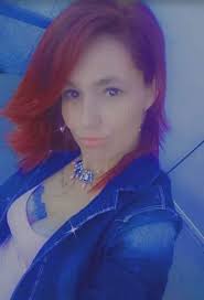 Looking for penpal no crimes against women or children