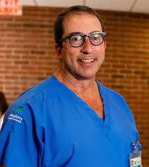 C O M E T O G E T H E R