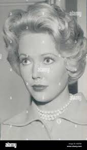 Sara shane hi-res stock photography and images