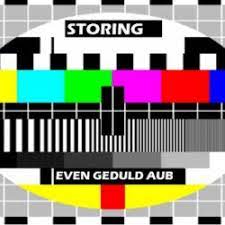 Oorzaak opgespoord en gevonden, distributie tv en internet van telenet, die natuurlijk niet thuis geven. Telenet Archives Prosecurity