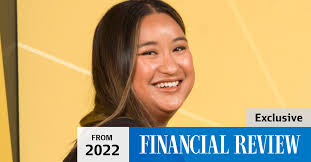 From wedding planner to cloud engineer: NAB's tech skills shortage plan