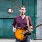 Thursday Night Live at Priest Ranch | Yountville