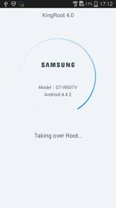 Kingroot studio · kingroot 5.3.5 (195) apk download . Kingroot 5 0 0 Apk Download